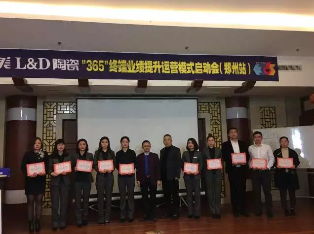 1488856978124198.png blob.png